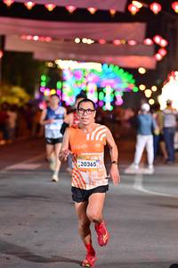 BIB: 
                            <button type="button" onclick="openModal(23352982)" class="btn btn-primary btn-sm float-right btn-popup" data-toggle="modal" data-target=".modal-high-quality">
                        <i class="fas fa-shopping-cart"></i> Add to Cart
                    </button>
                                            <button type="button" onclick="isThisMe(23352982, true)" class="btn btn-success btn-sm float-right btn-popup btn-isme hidden" data-toggle="tooltip" data-placement="bottom" title="นี่คือรูปของคุณใช่ไหม คลิกที่นี่เพื่อเอาเข้าอัลบั้ม">
                        <i class="fas fa-plus"></i> Add to album
                    </button>
                    <button type="button" onclick="isThisMe(23352982, false)" class="btn btn-warning btn-sm float-right btn-popup btn-isnotme hidden">
                        <i class="fas fa-ban"></i> Remove from album
                    </button>